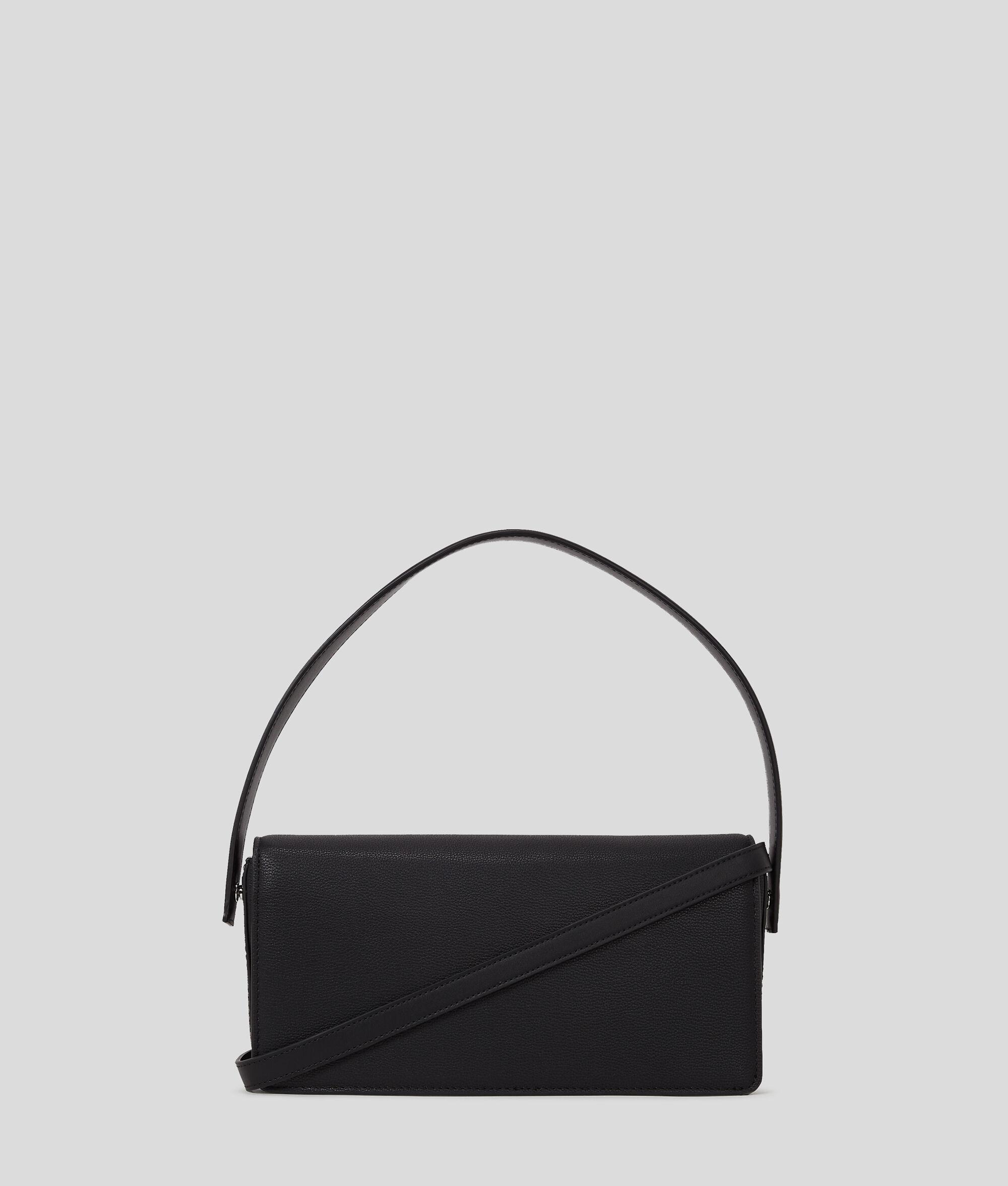 LOGO CROSSBODY BAG Product Image