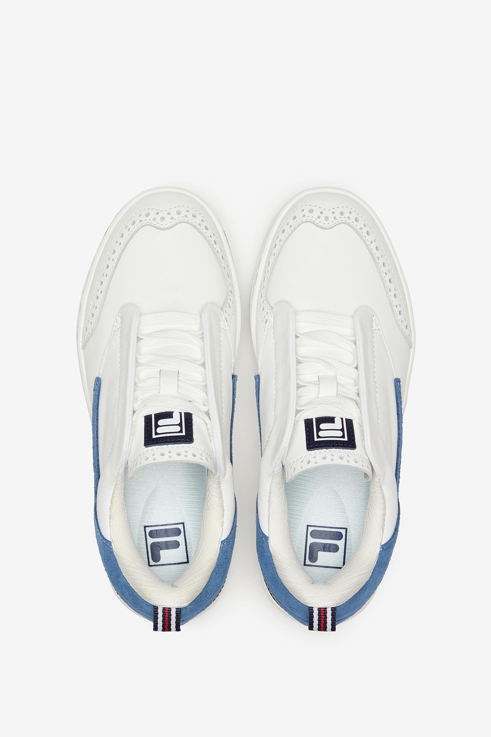 Women's Sanati SL Product Image