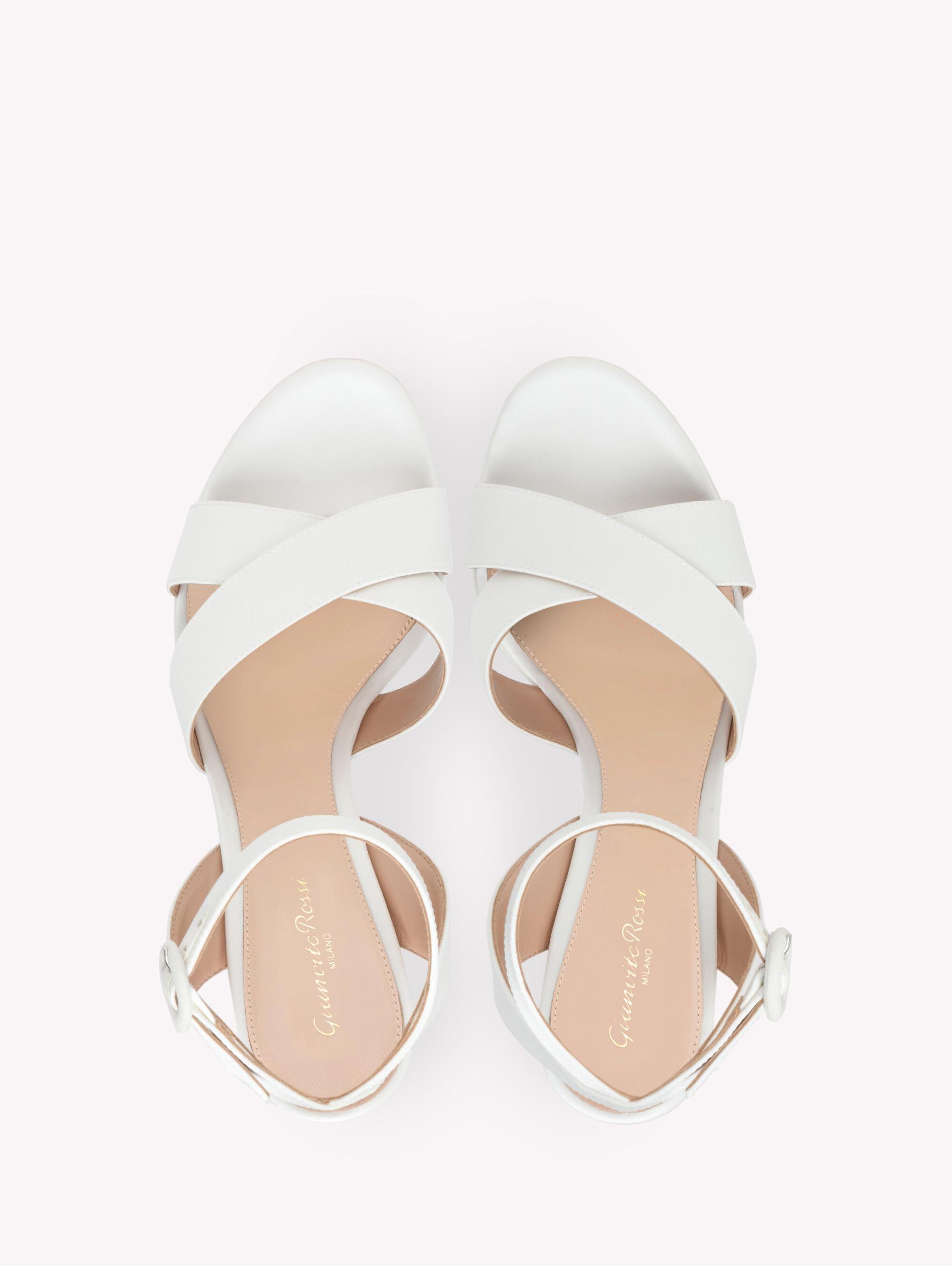 SABRINA Gianvito Rossi Product Image