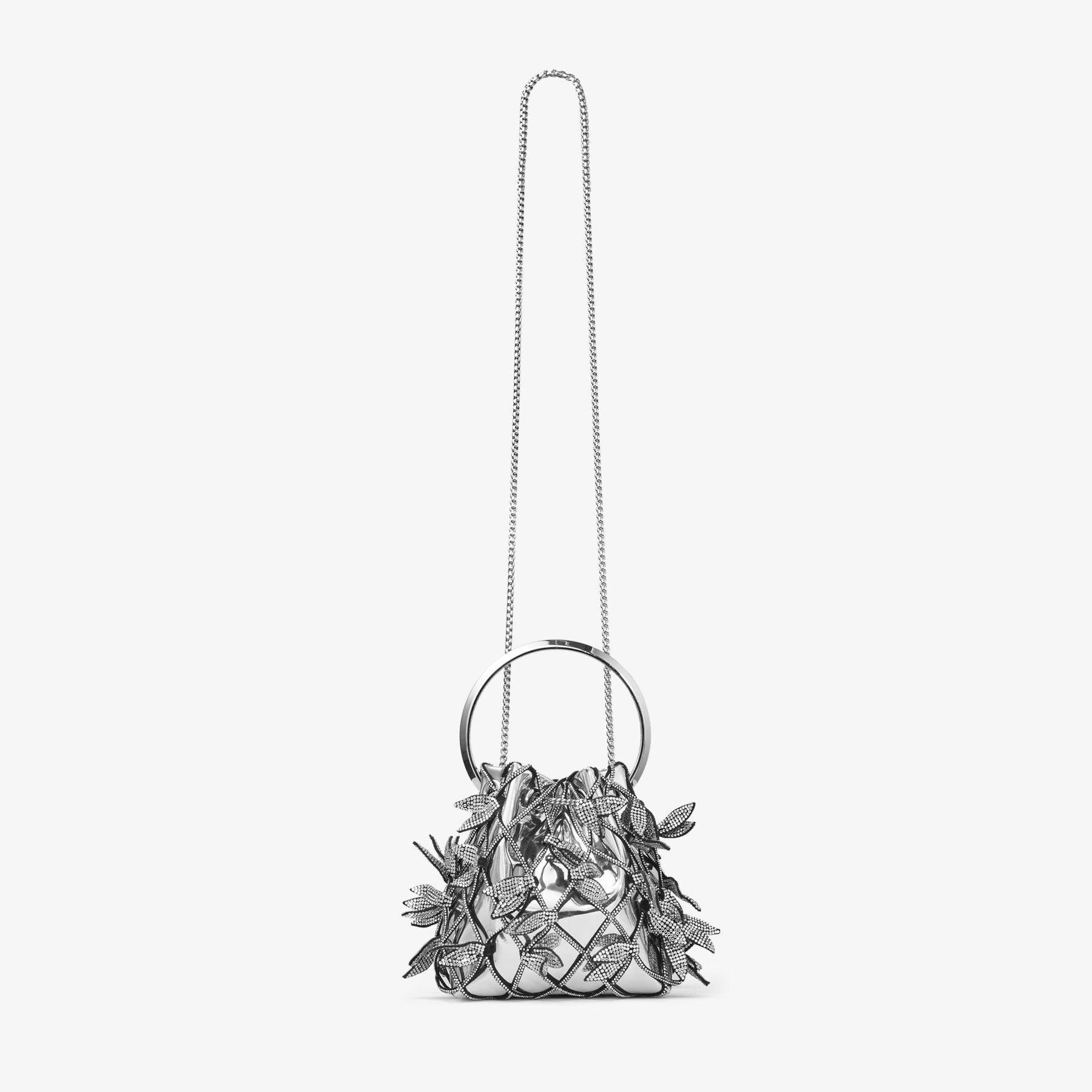Atelier Bon Bon Product Image