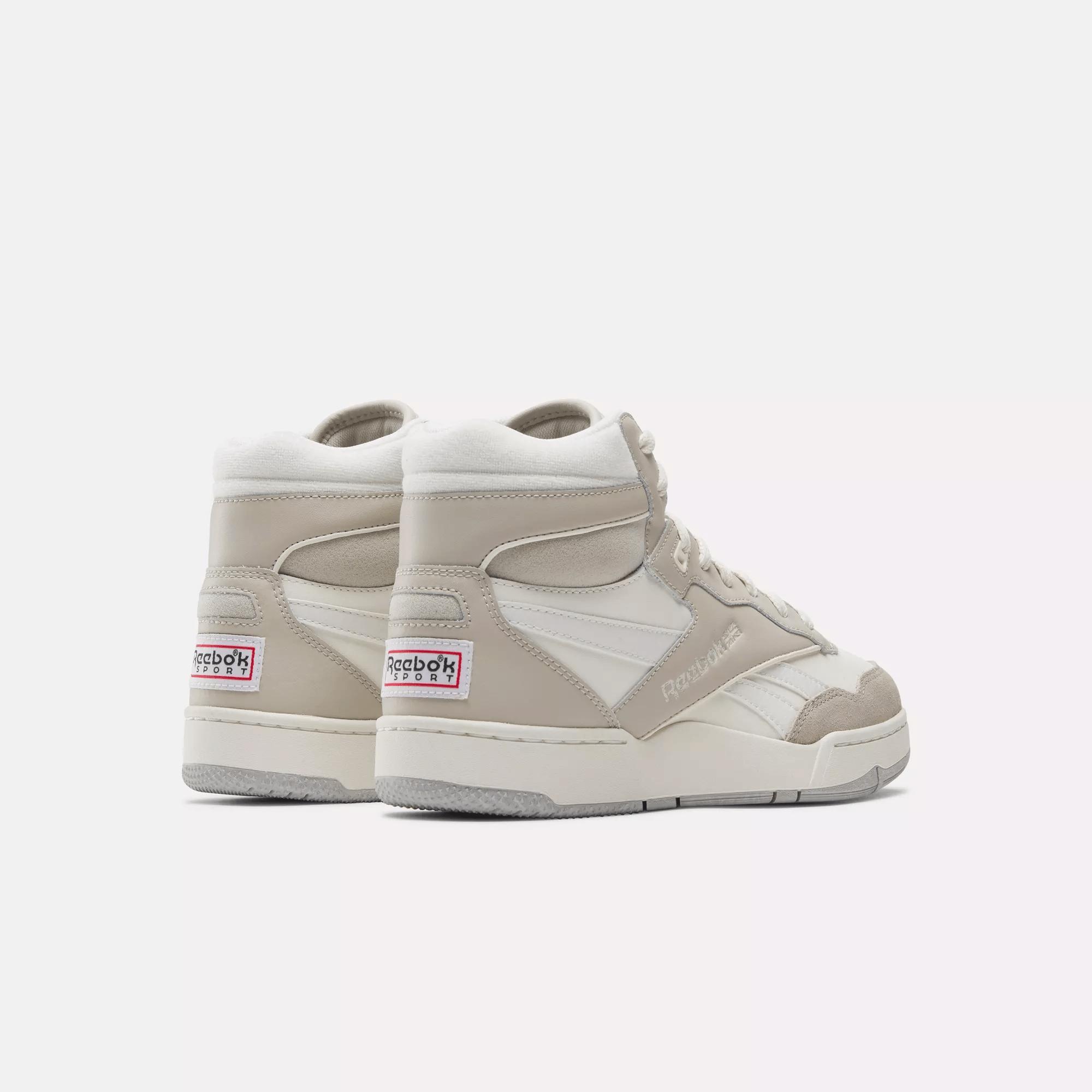 Women's BB 4000 II Mid Basketball Shoes Female Product Image