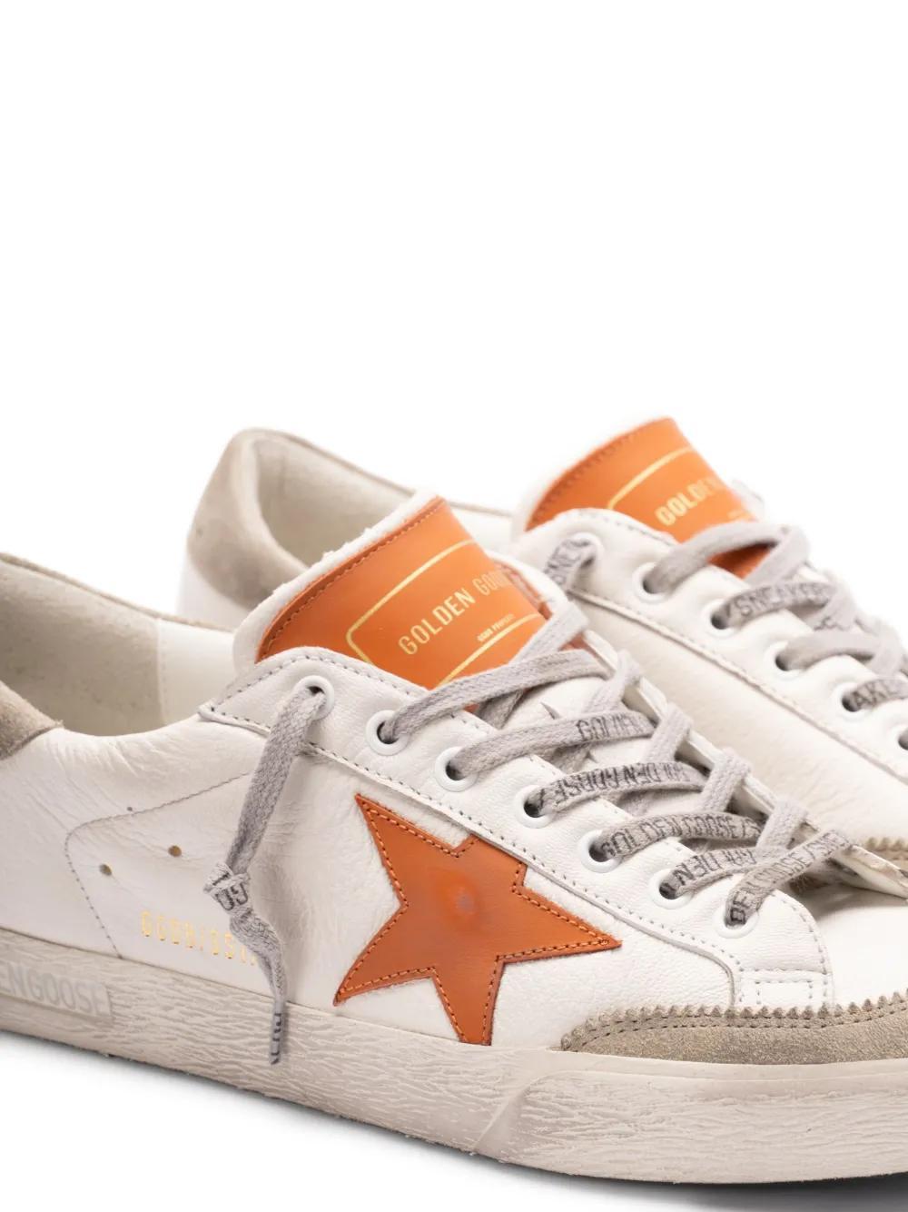 Super-Star sneakers  Product Image