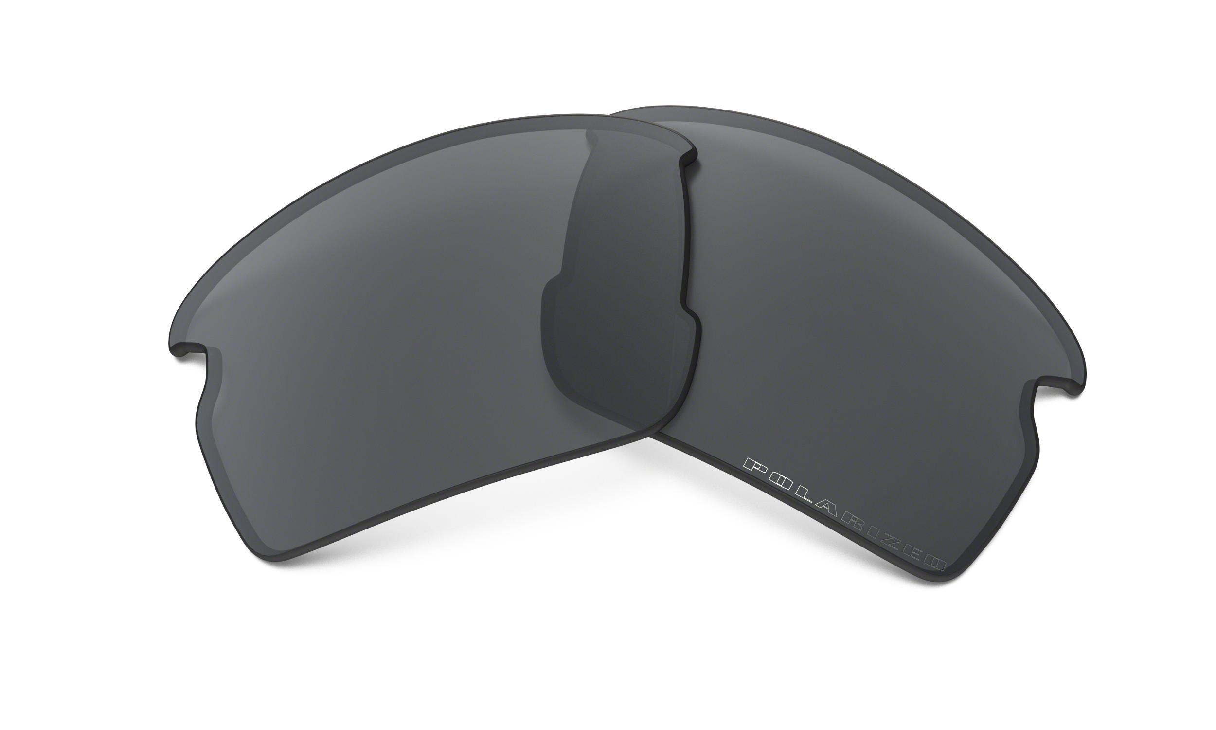 Oakley Men's Flak® 2.0 Replacement Lenses Product Image