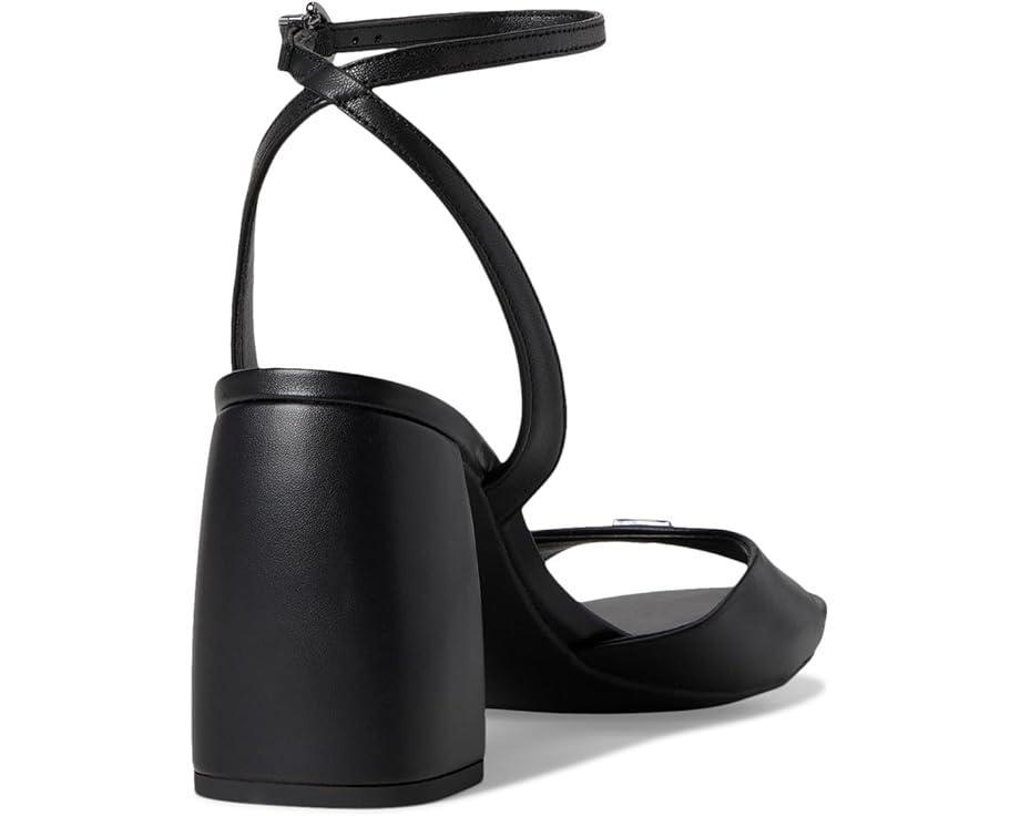 $ Product Image