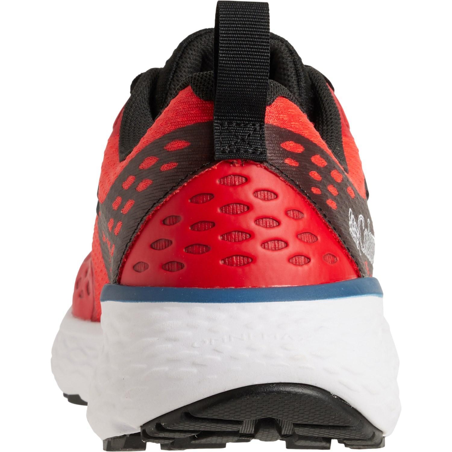 Columbia Sportswear Konos TRS Trail Running Shoes (For Men) Product Image