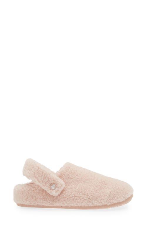 Classic Cozzzy Slipper Product Image