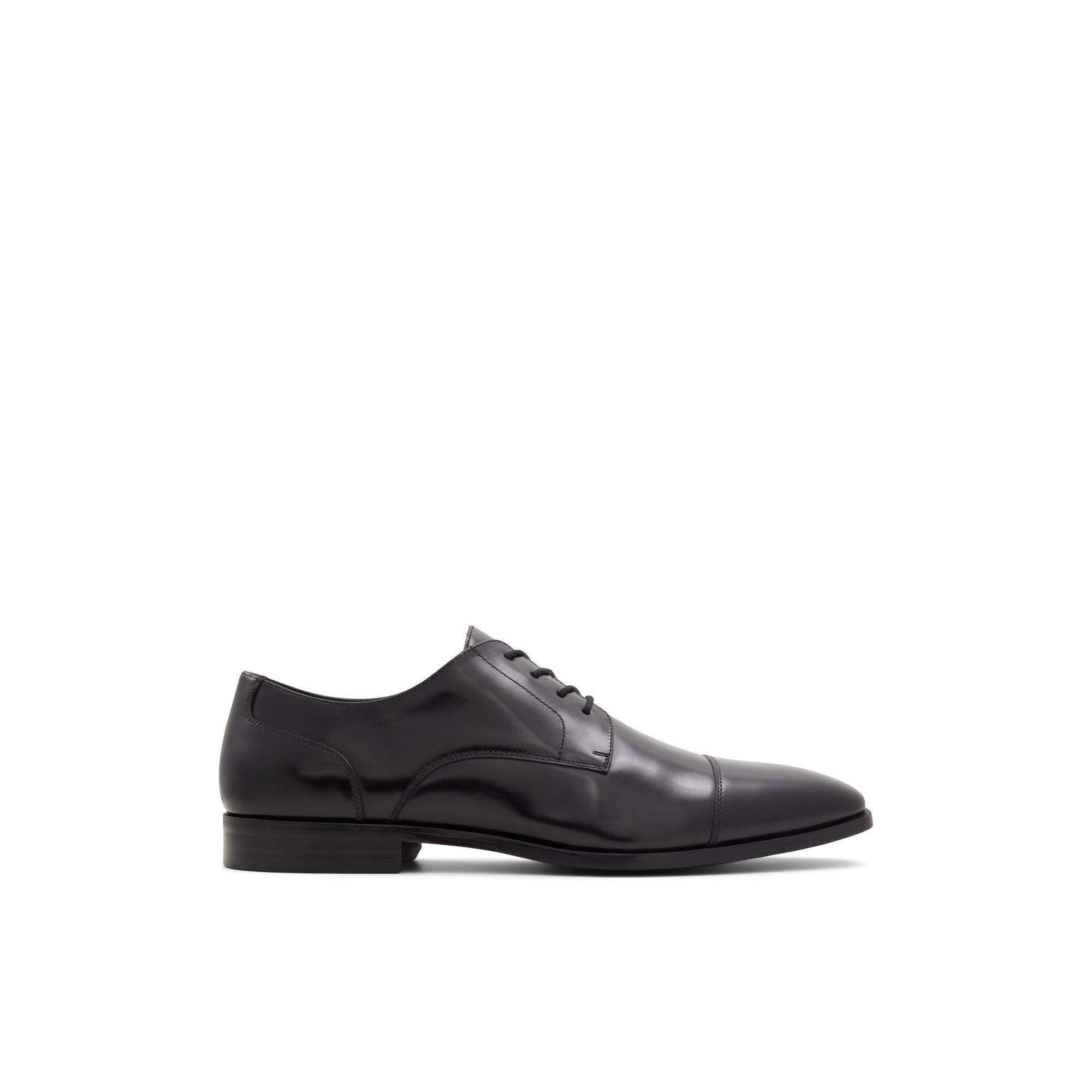 Callahan Cognac Men's Oxfords & Lace-ups | ALDO US Product Image