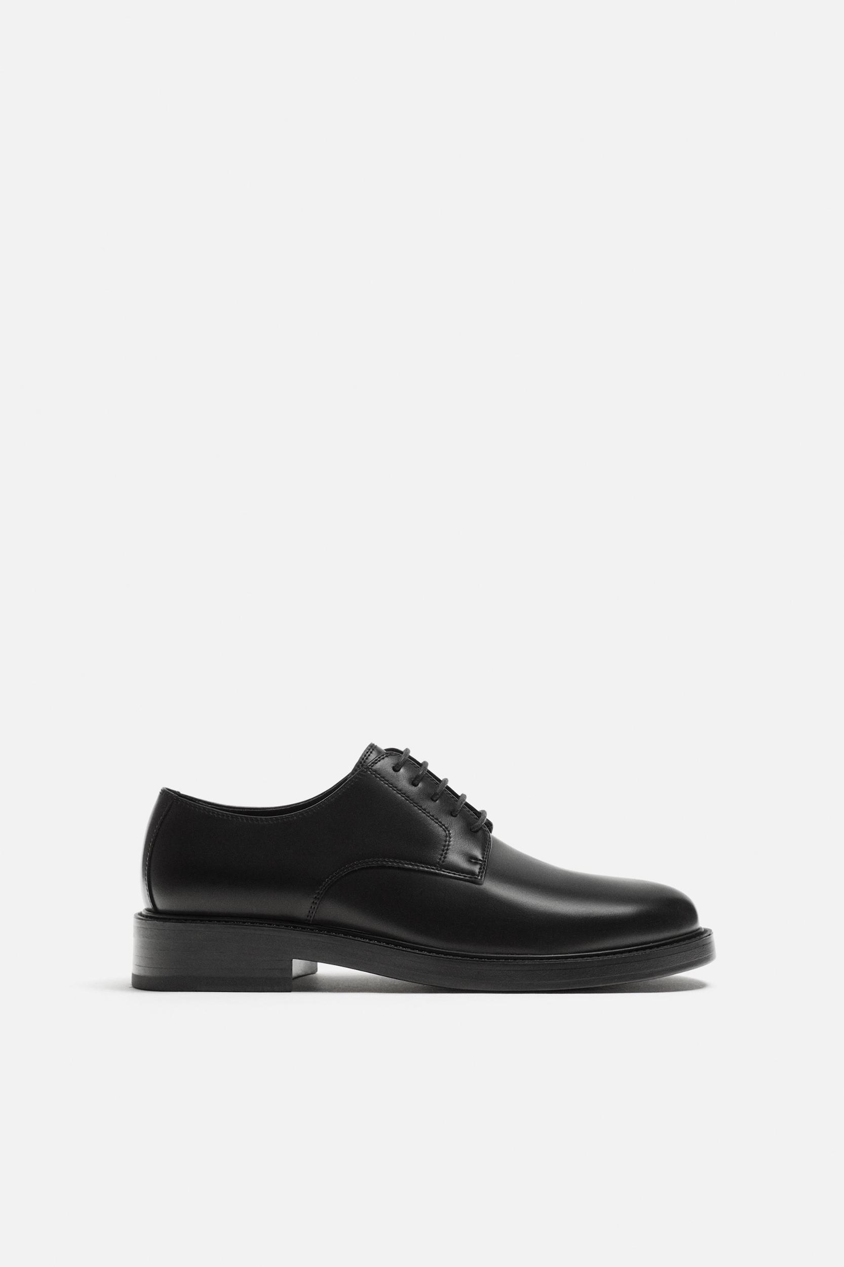 DRESS SHOE Product Image