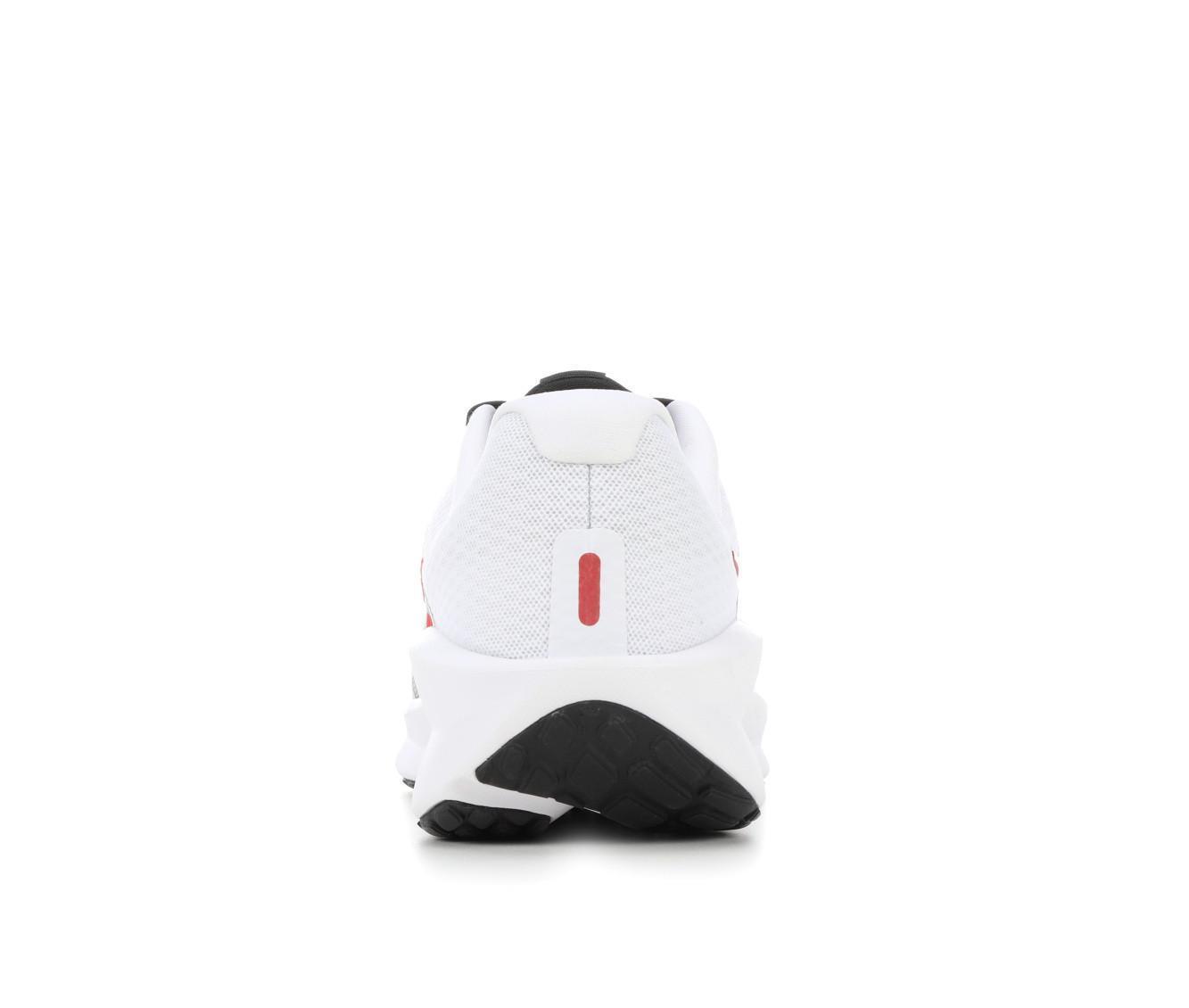 Men's Nike Downshifter 13 Running Shoes Product Image
