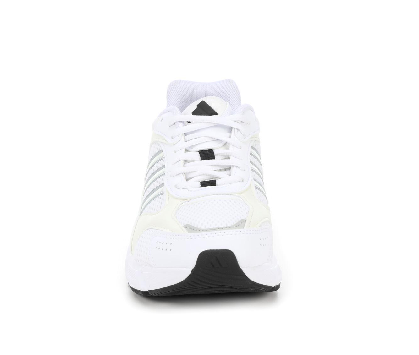 Women's Adidas CrazyChaos 2000 Sneakers Product Image