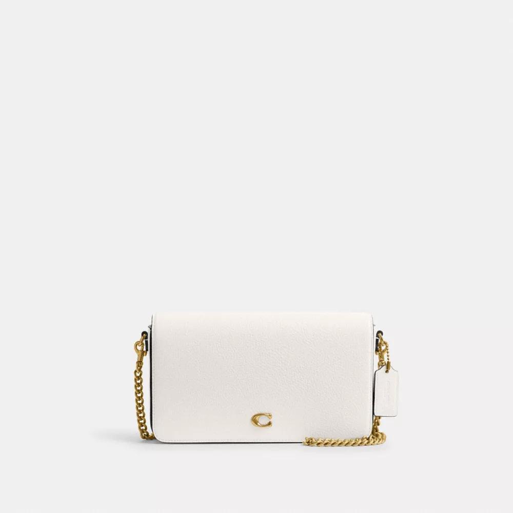 Mila Crossbody Bag Product Image