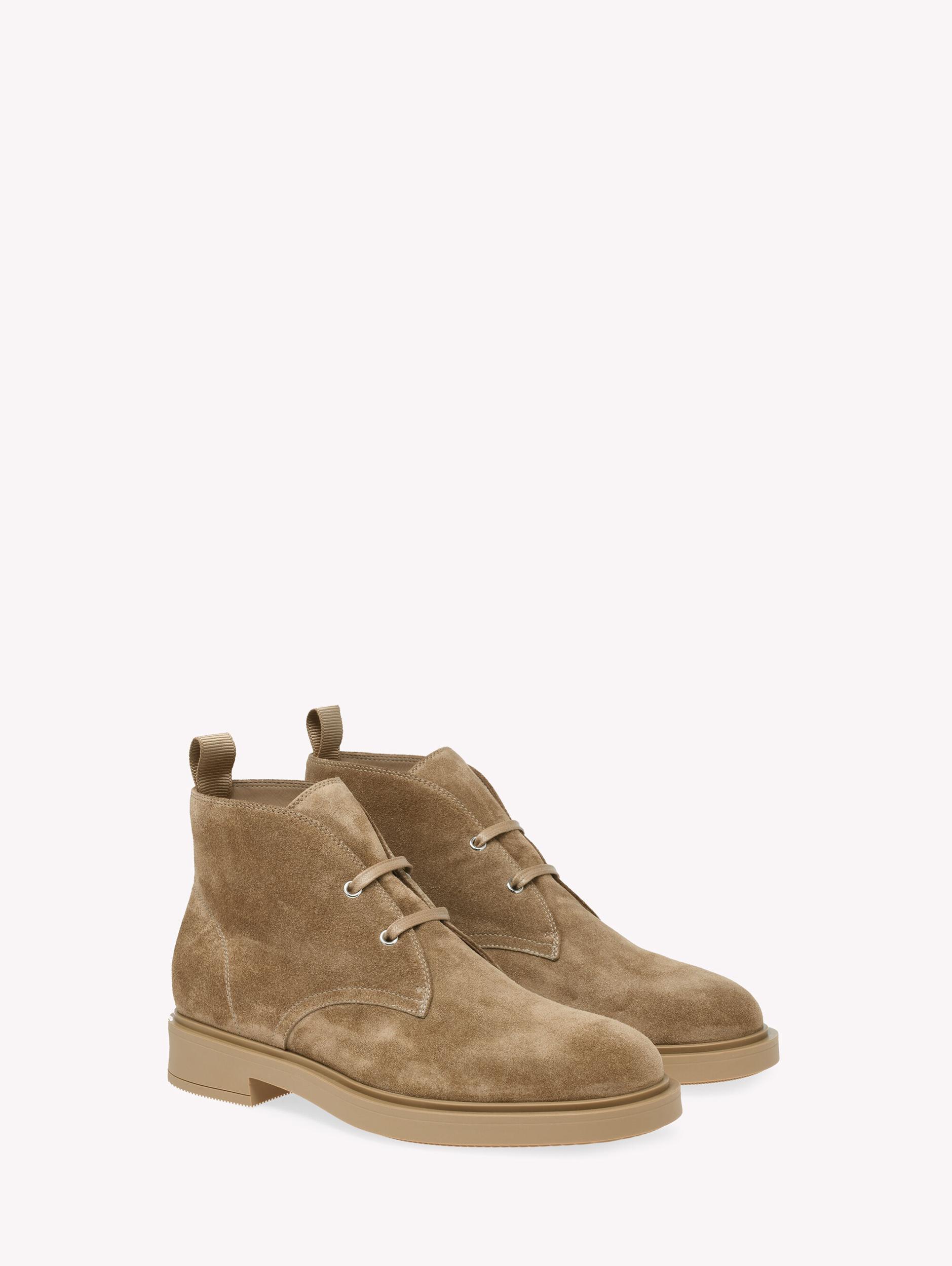 COHEN Gianvito Rossi Product Image