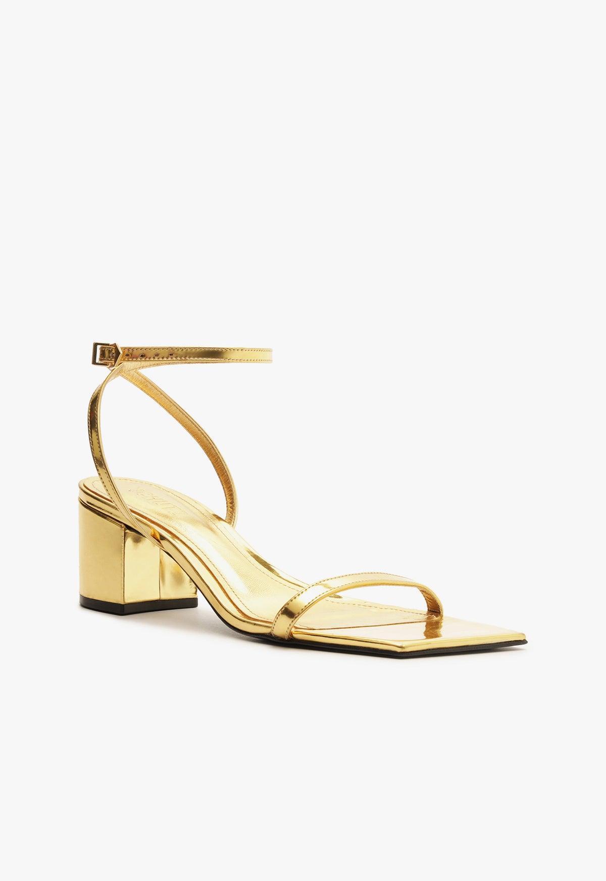 Kendall Sandal Product Image