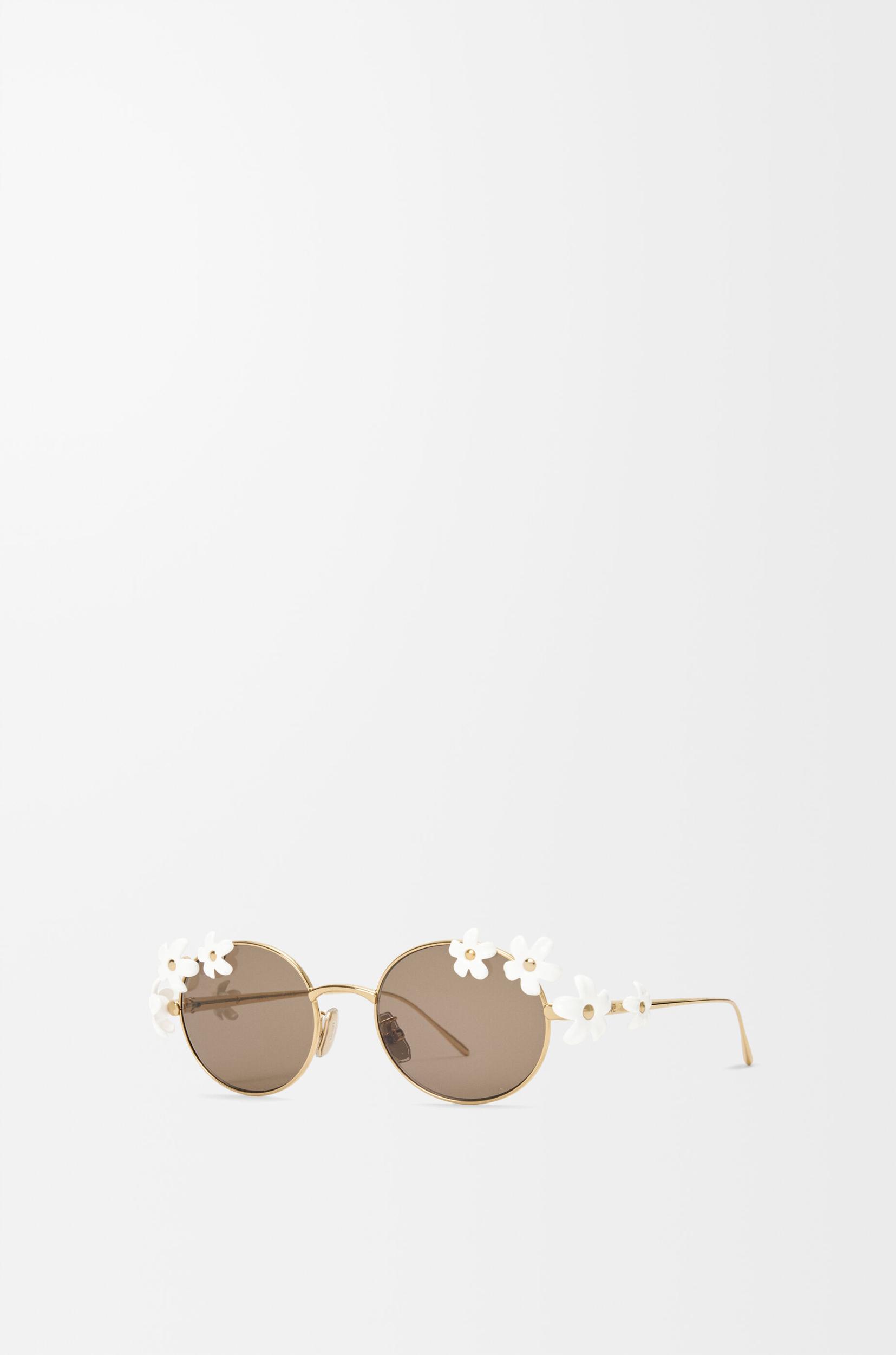 Daisy Field sunglasses Product Image