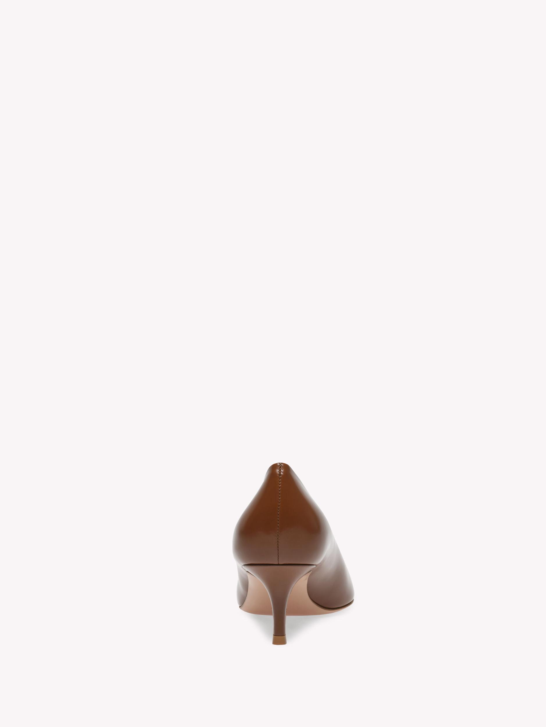 ROBBIE 55 Gianvito Rossi Product Image