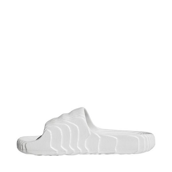 adidas Originals Adilette 22 slides Product Image