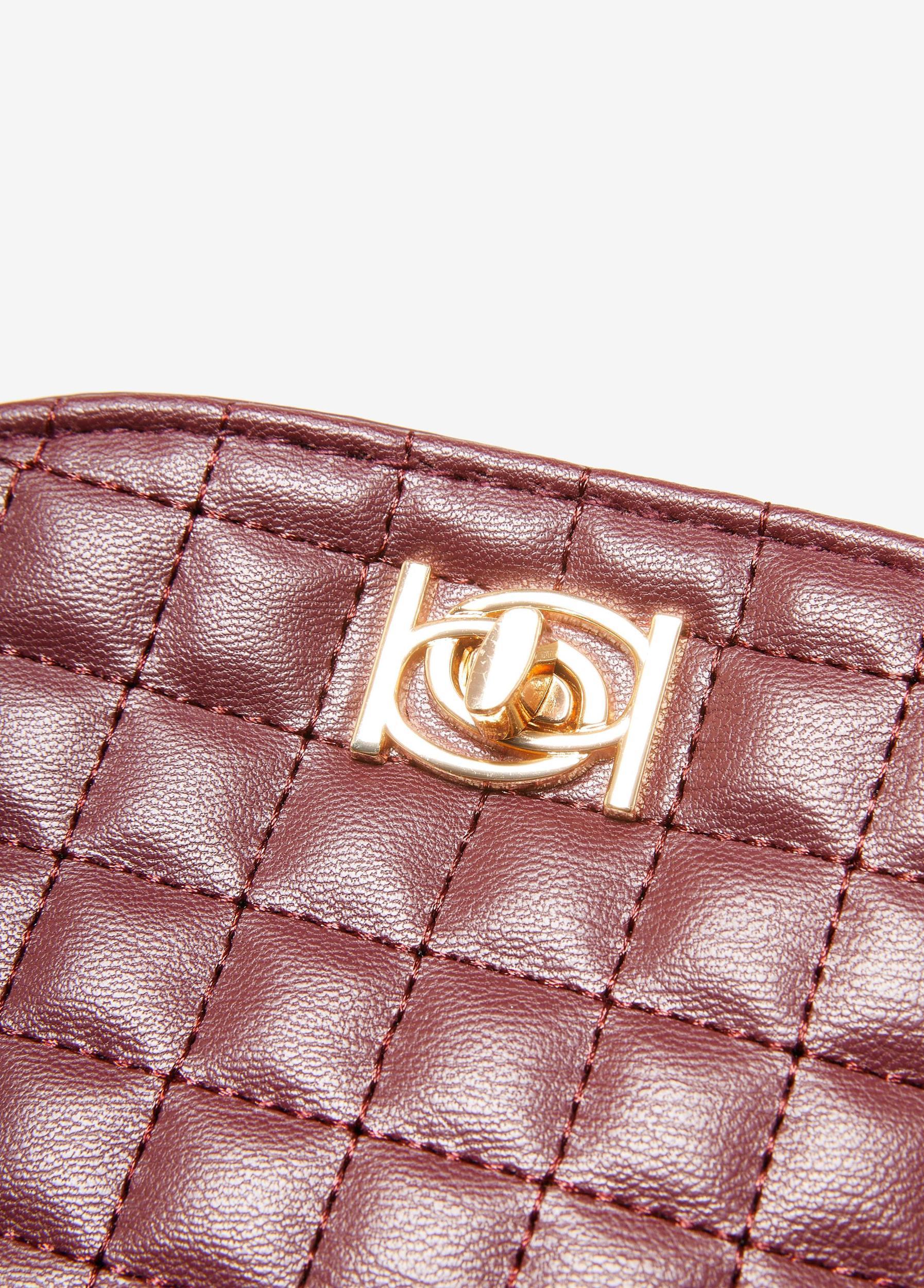 Bebe Blakely Crossbody Product Image