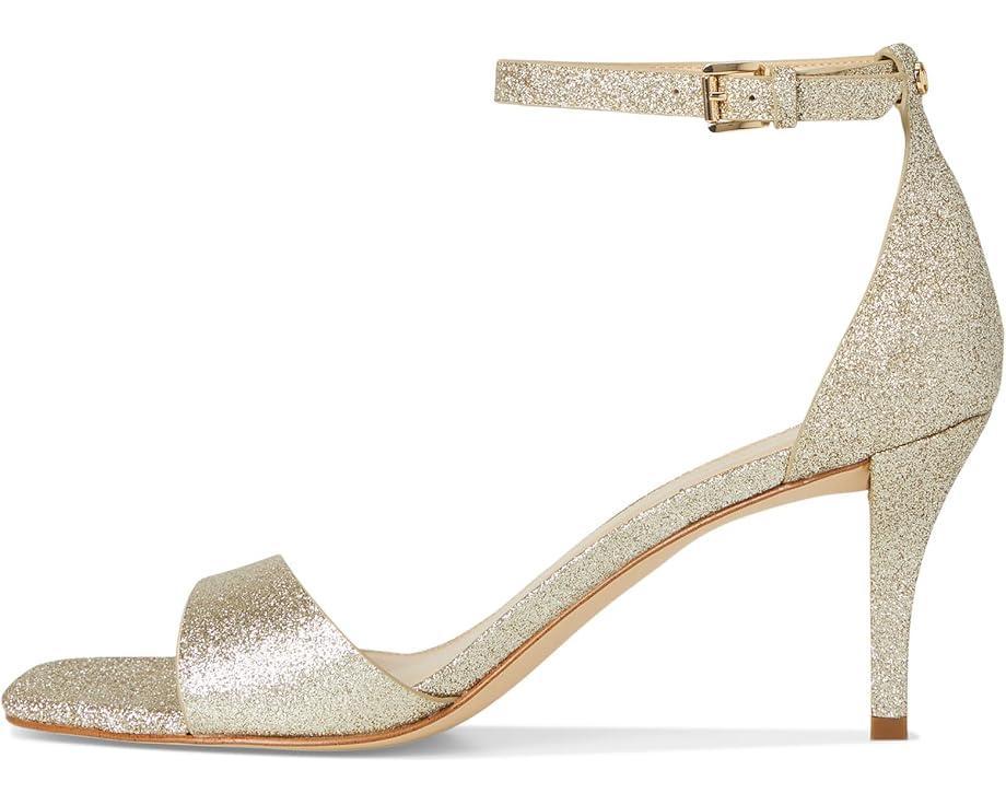 Darrington Stiletto Product Image