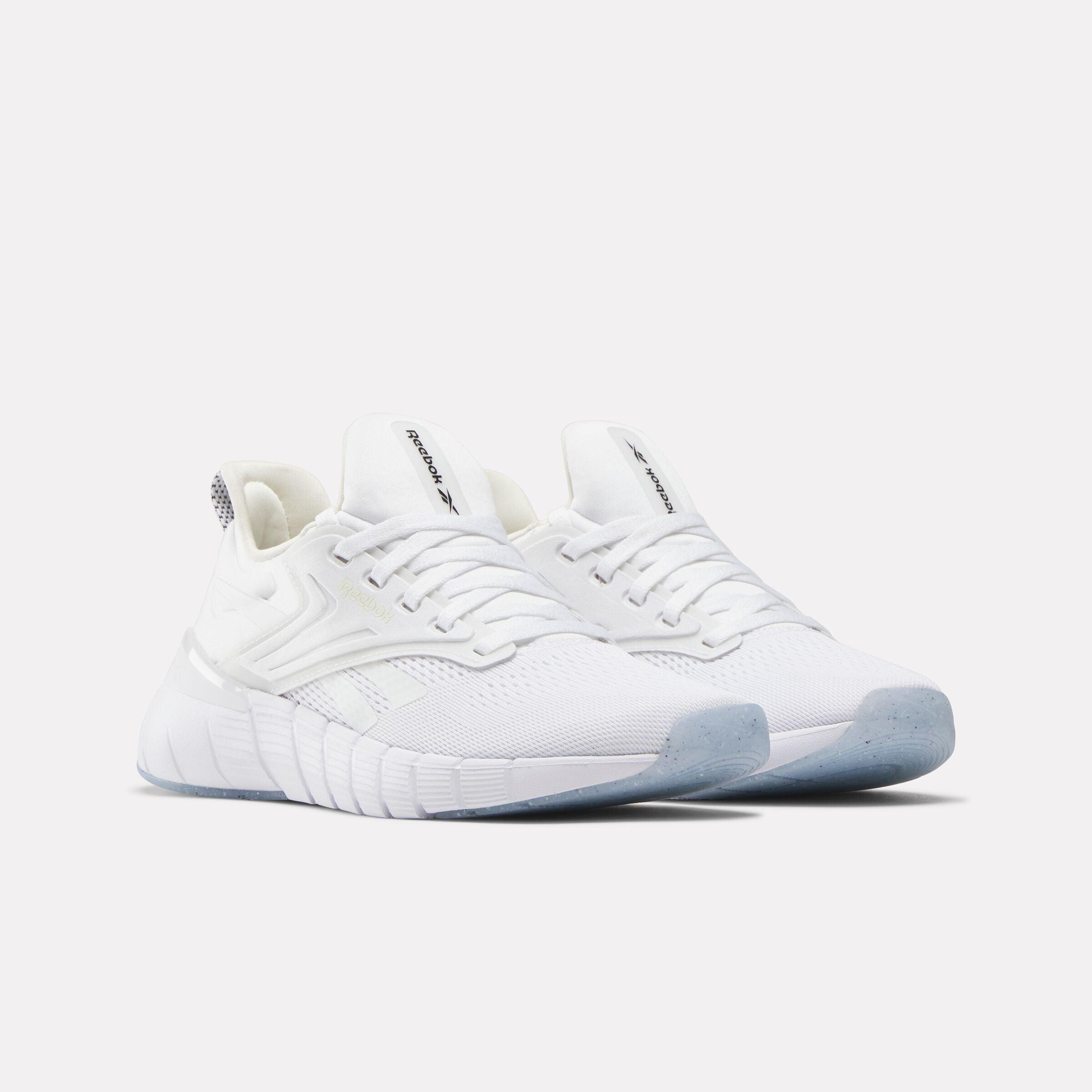 Women's Nano Gym Shoes Female Product Image