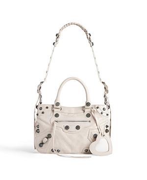 Balenciaga Neo Cagole Mini Tote Bag Product Image