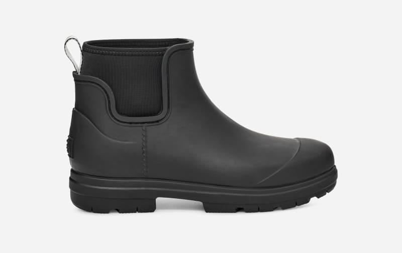 UGG Droplet Women's Shoes Product Image