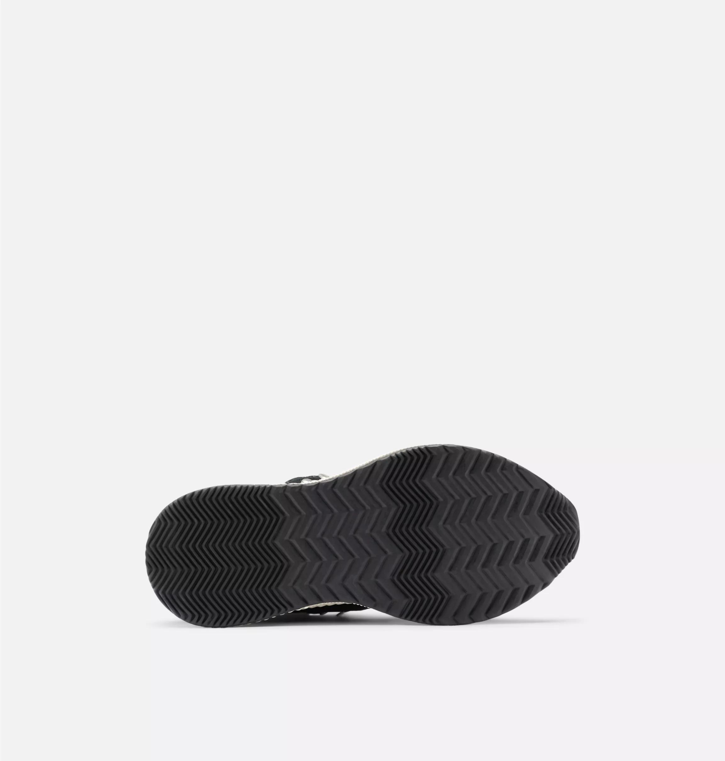 Women's Out N About™ III Conquest Boot Product Image