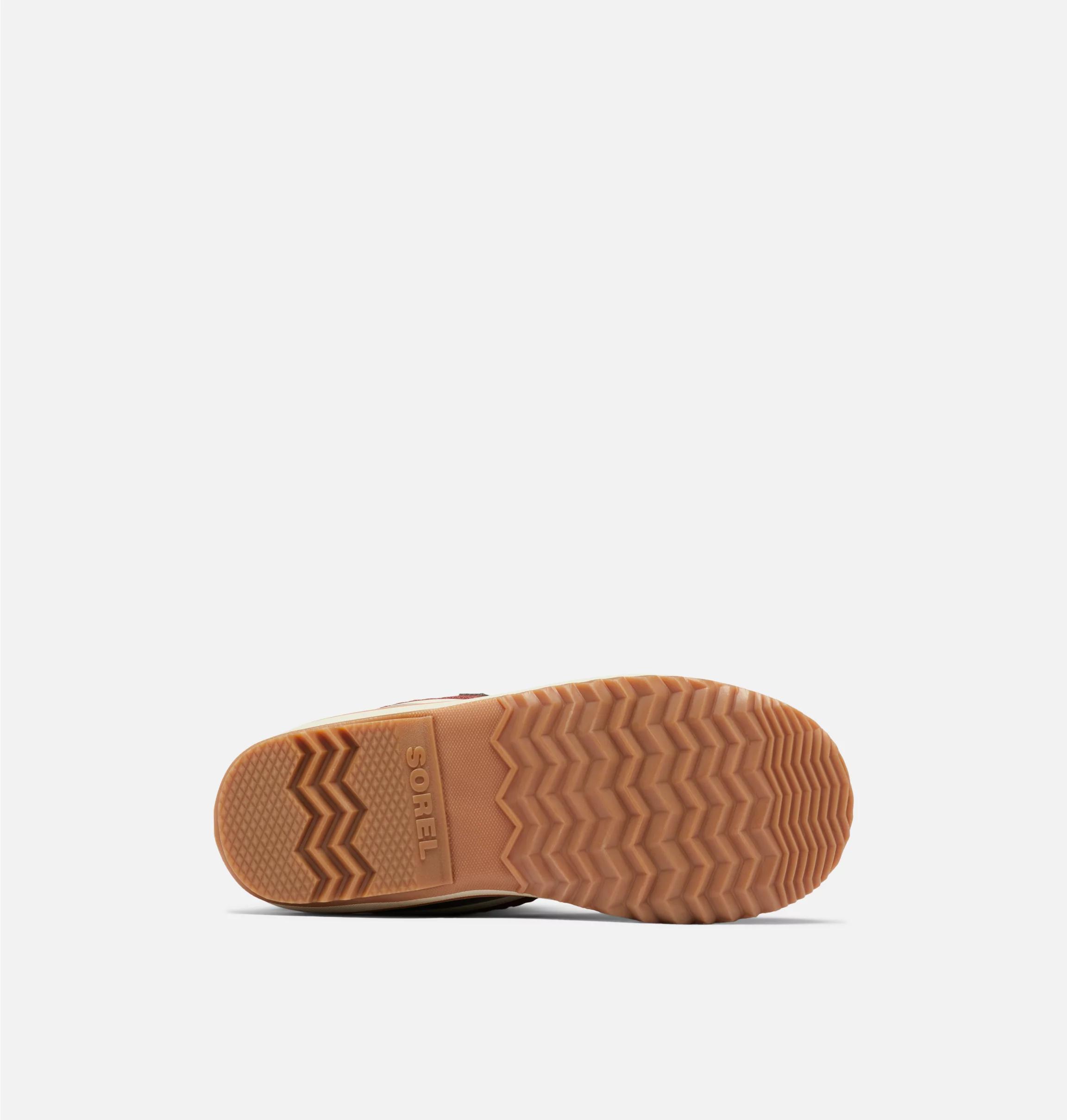 WINTER CARNIVAL™ Women's Waterproof Boot Product Image