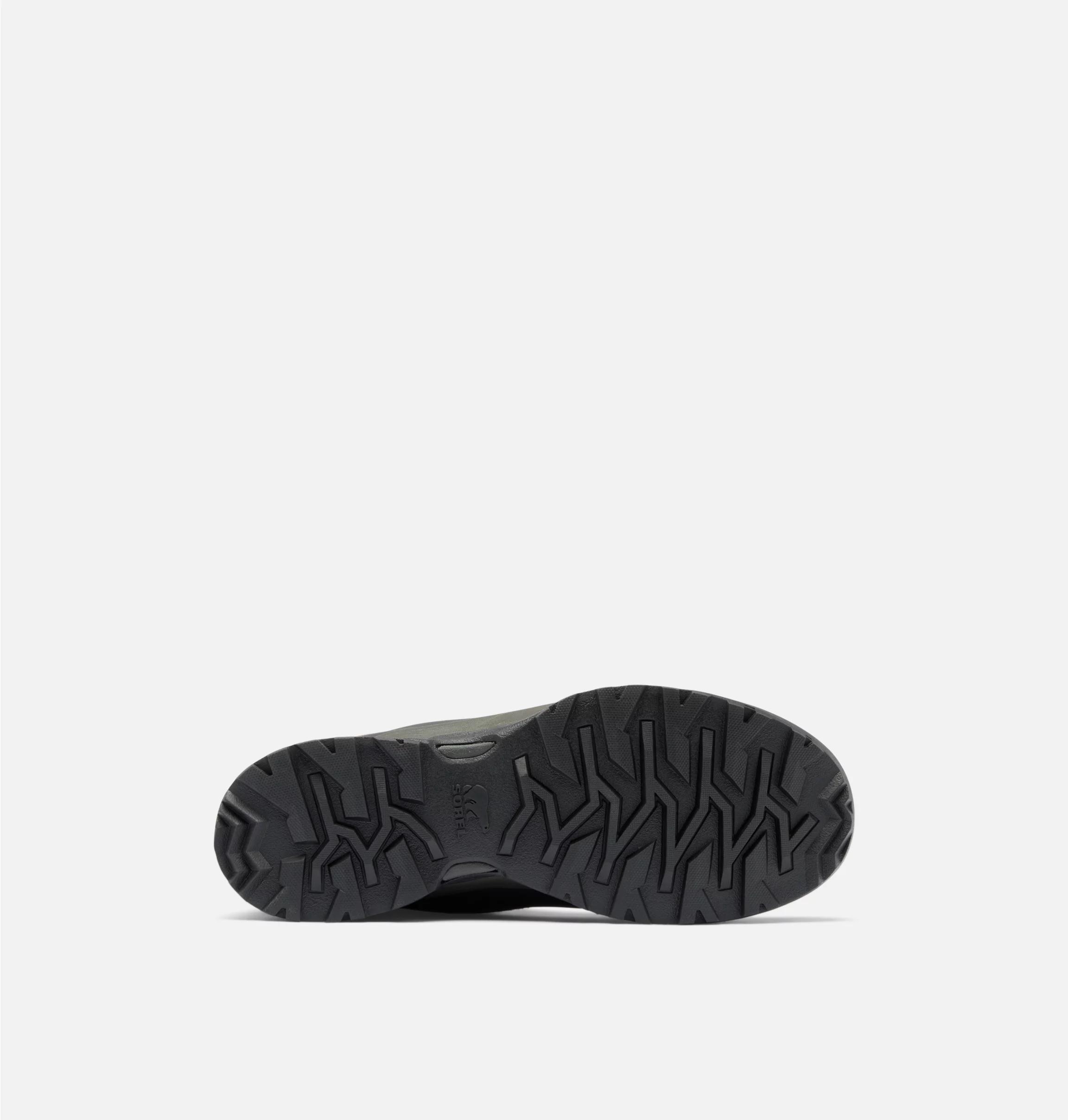BUXTON™ Lite Men's Waterproof Boot Product Image