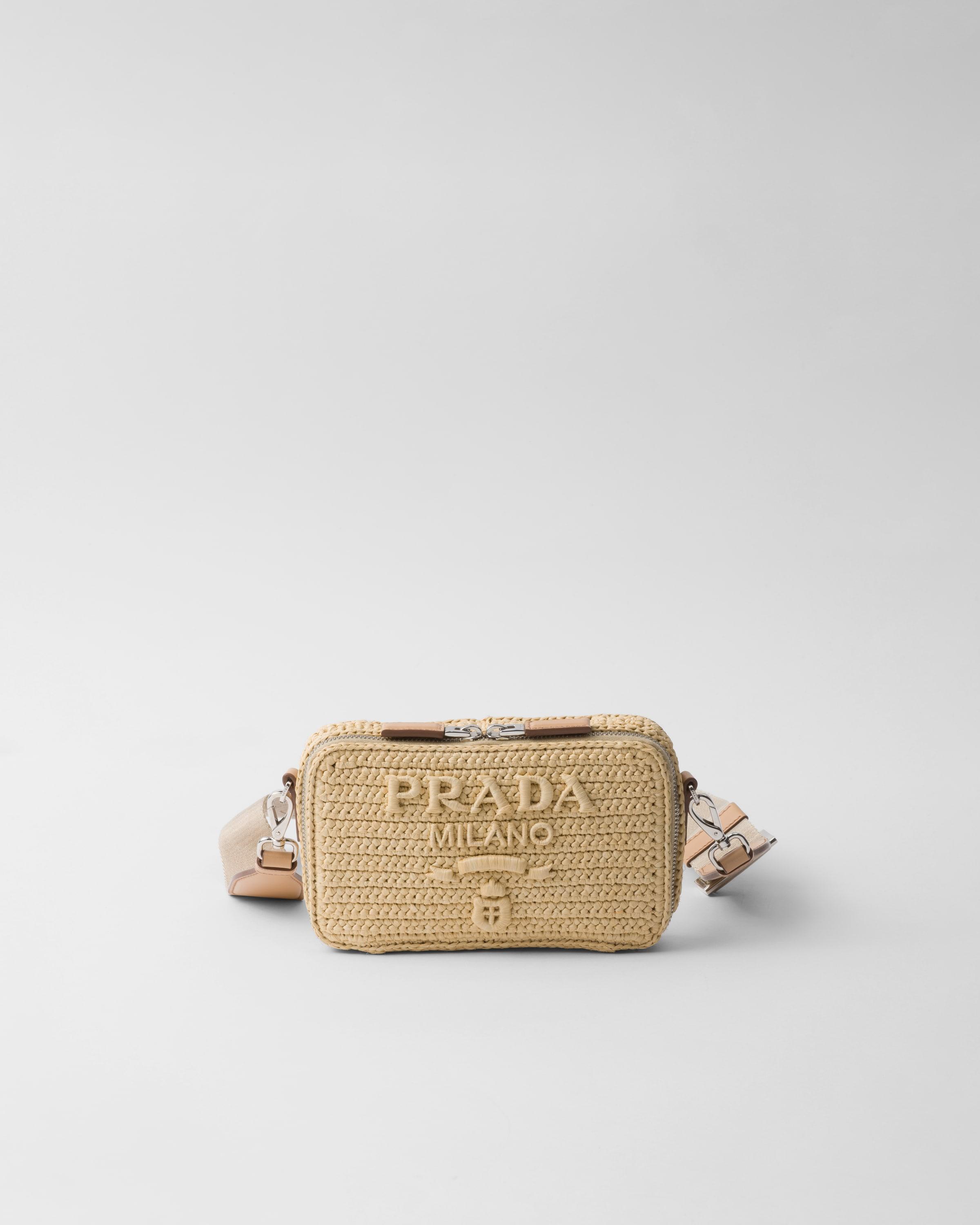 Product Card