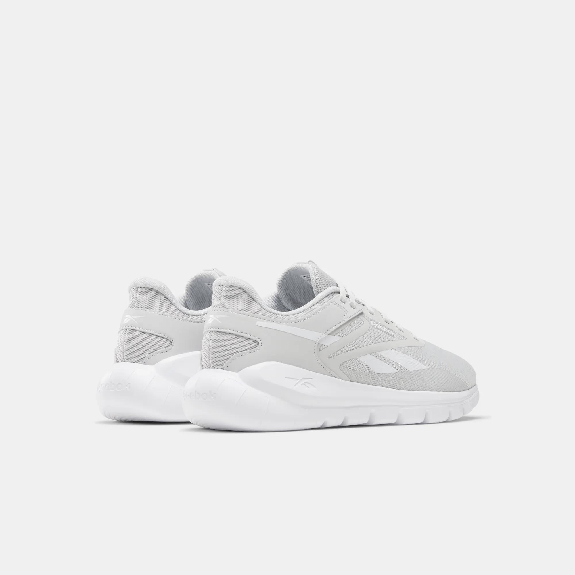 Men's Split Flex Training Shoes Male Product Image
