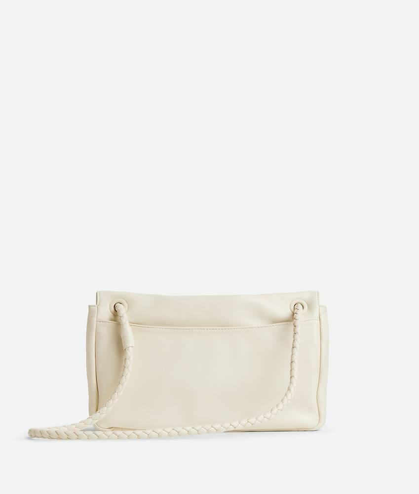 Women's Madison in Sea salt Product Image