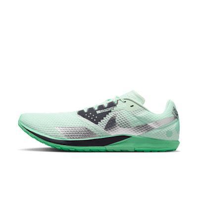Nike Men's Zoom Rival Waffle 6 Road and Cross-Country Racing Shoes Product Image