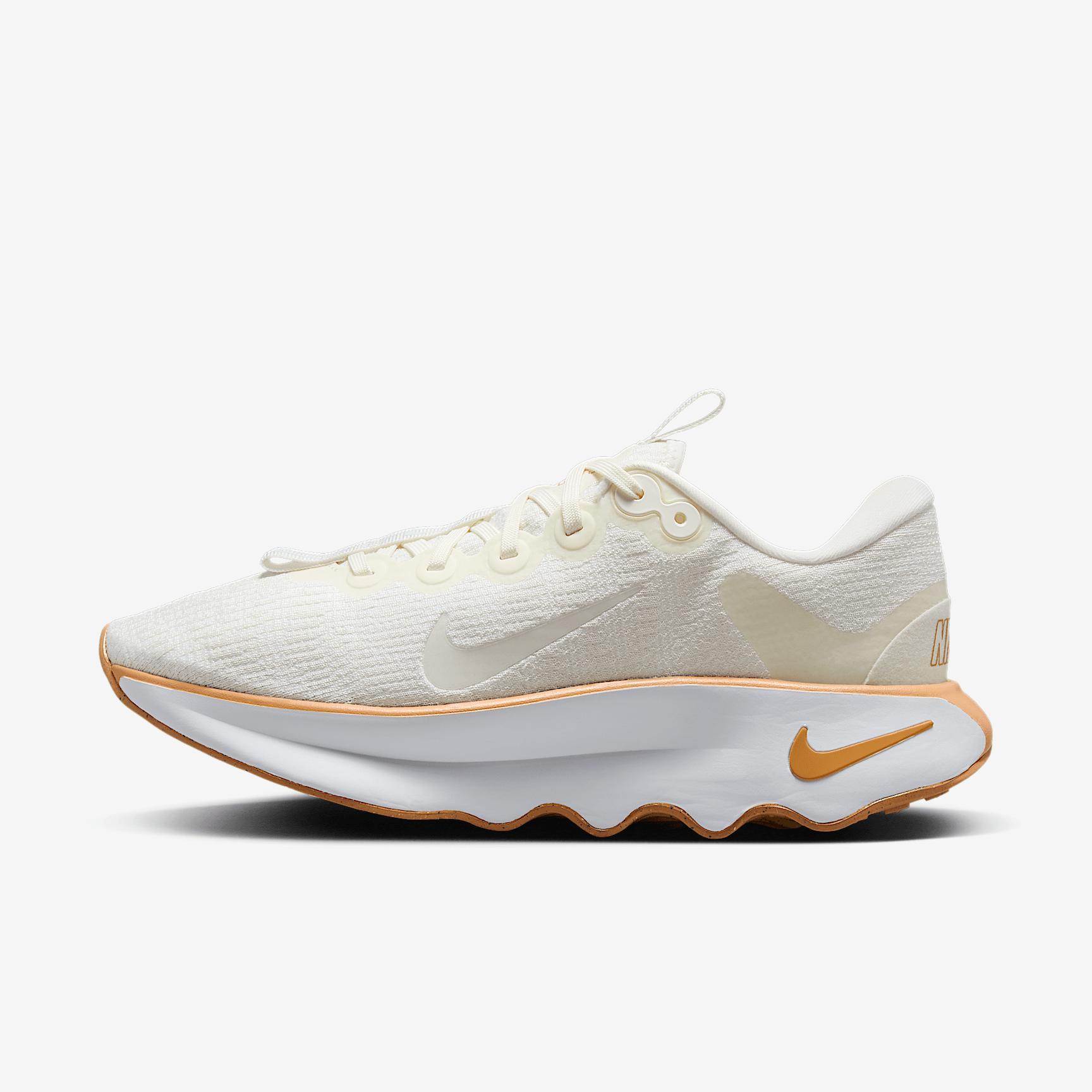 Nike Motiva Women's Walking Shoes Product Image