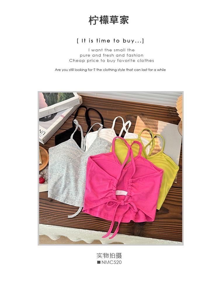 Product Card