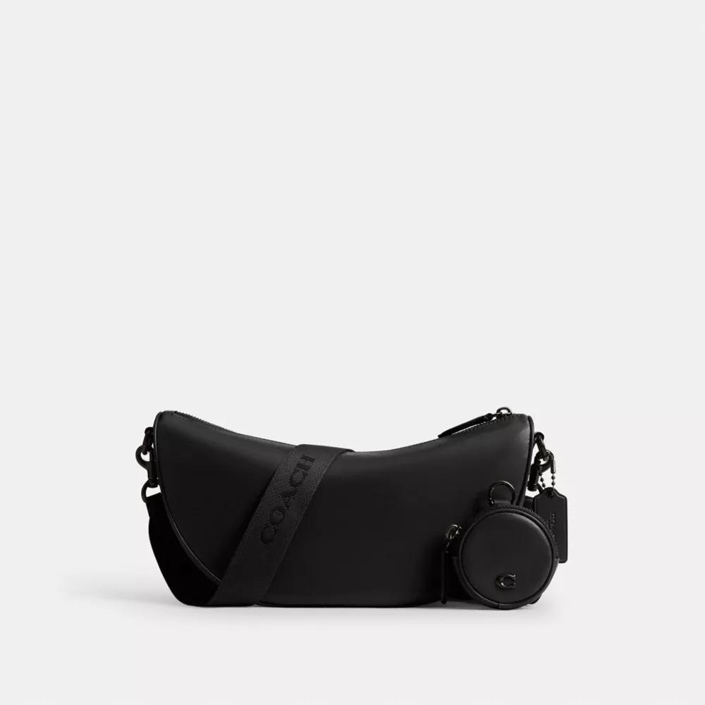 Hall Soft Sling Bag Product Image