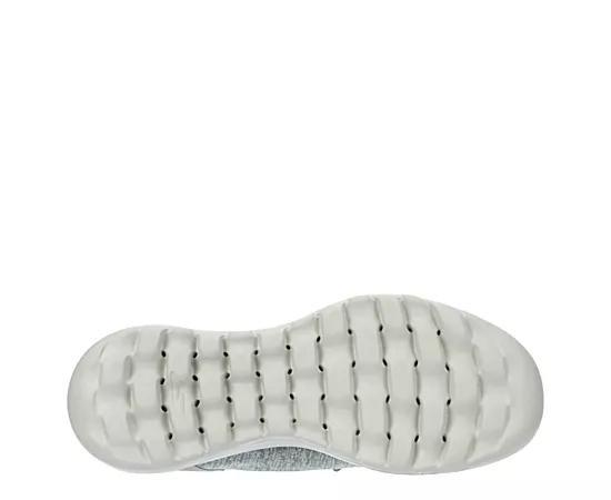 Skechers Womens Slip-Ins Go Walk Joy Ibis Sneaker Product Image