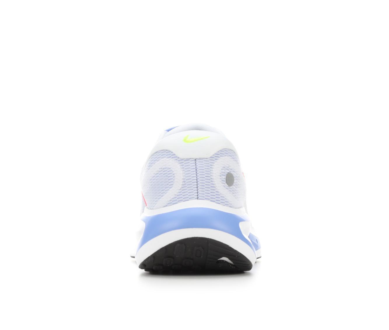 Women's Nike Journey Run Running Shoes Product Image
