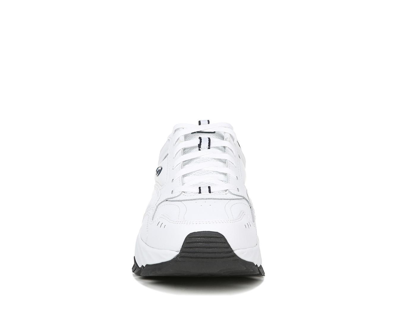 Men's Dr. Scholls Sebastian Walking Shoes Product Image