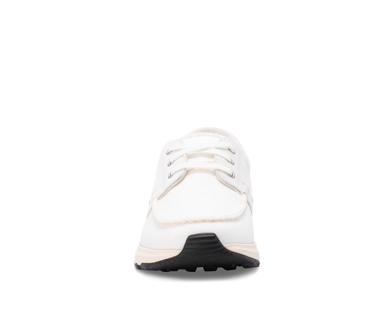 Women's Eastland Leap Trainer Boat Shoes Product Image