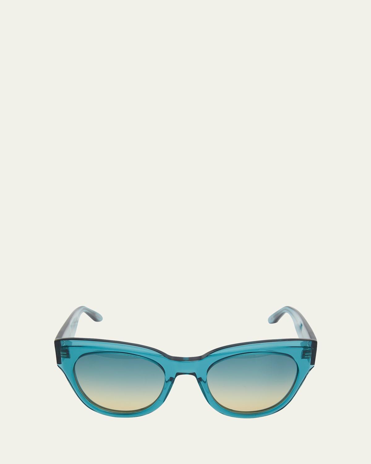 Product Card
