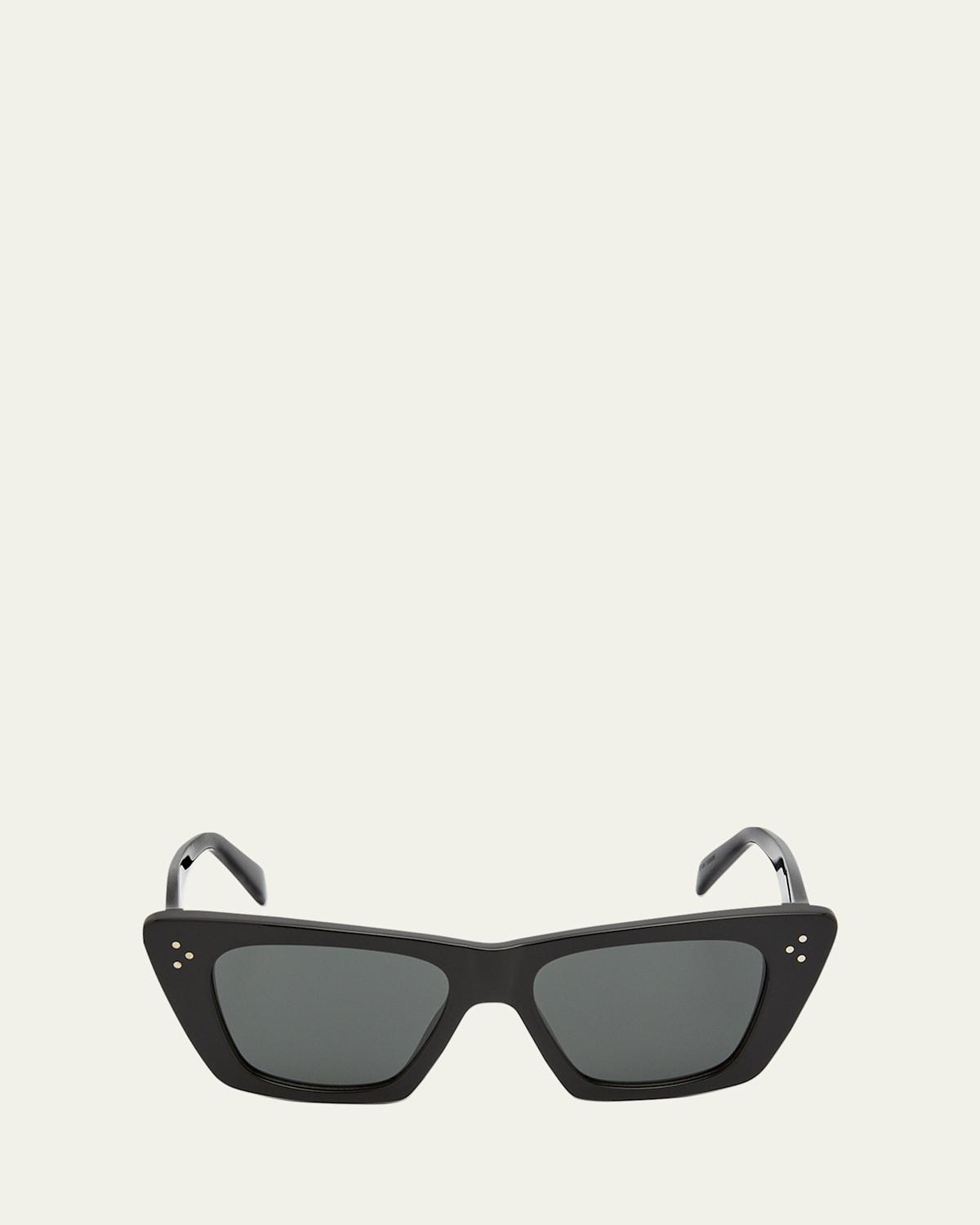 Celine Cat Eye Sunglasses, 51mm Product Image