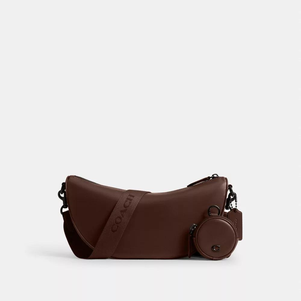 Hall Soft Sling Bag Product Image