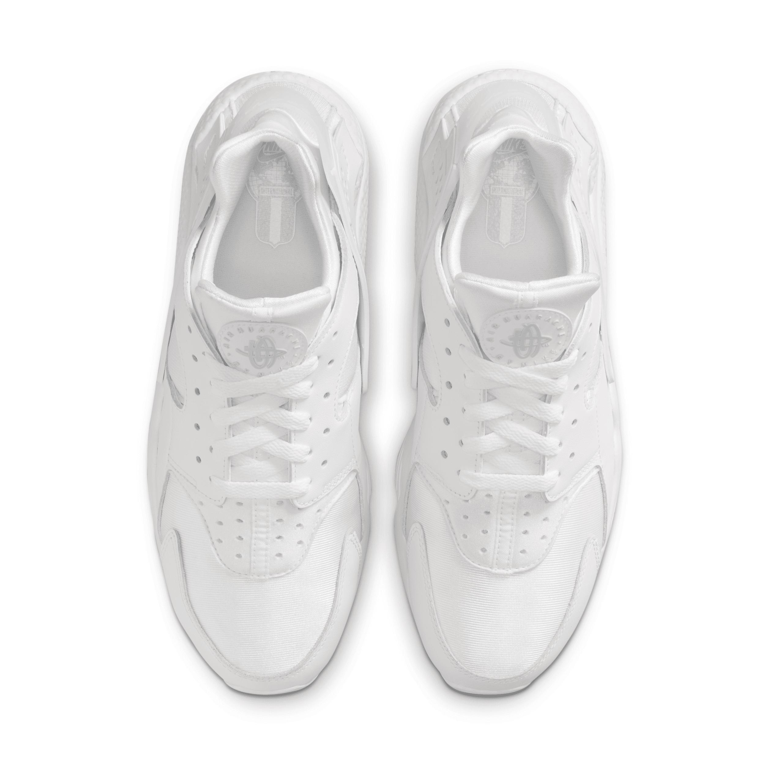 Nike Air Huarache Men's Shoes Product Image