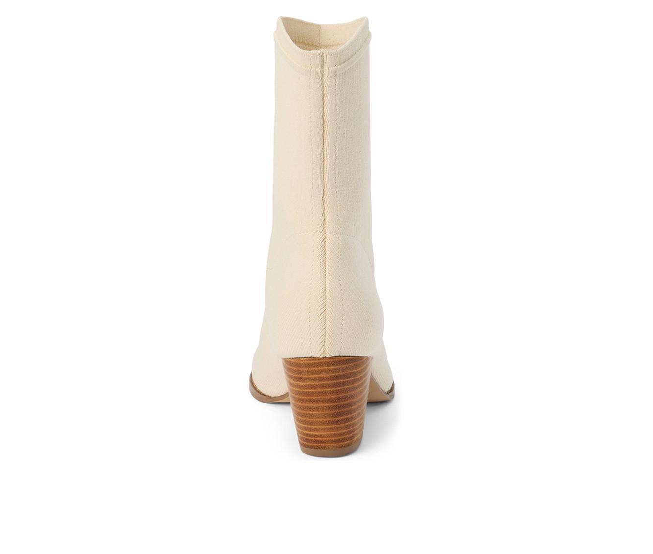 Women's Coconuts by Matisse Lynne Western Boots Product Image