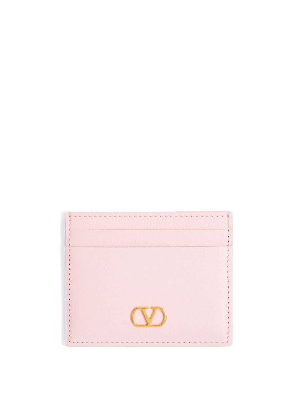 Product Card