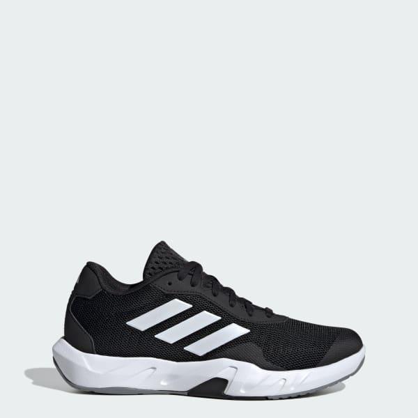 Amplimove versatile training shoes Product Image