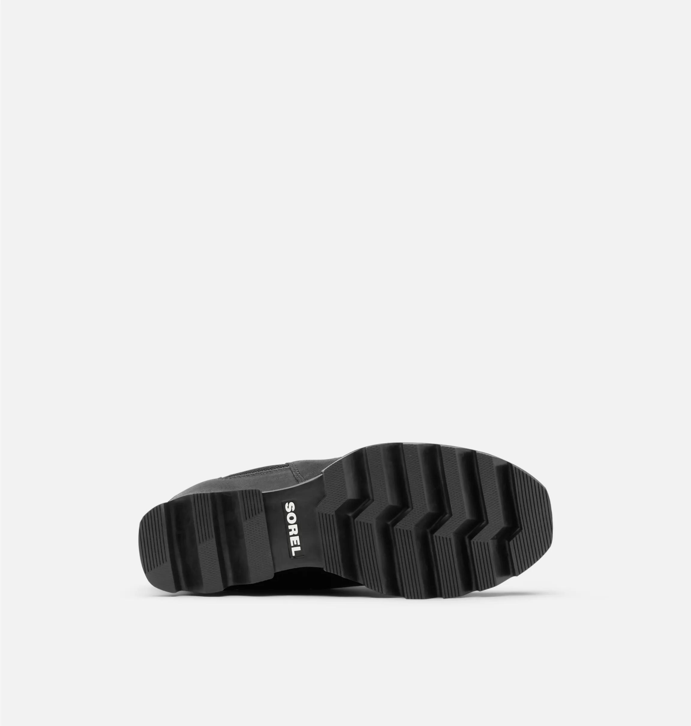 Women's Joan Of Arctic™ Wedge III Chelsea Bootie Product Image