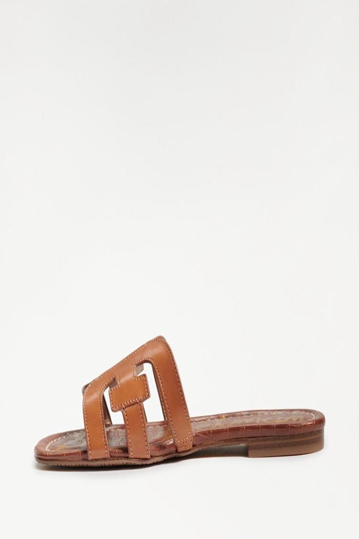 Bay Slide Sandal Product Image