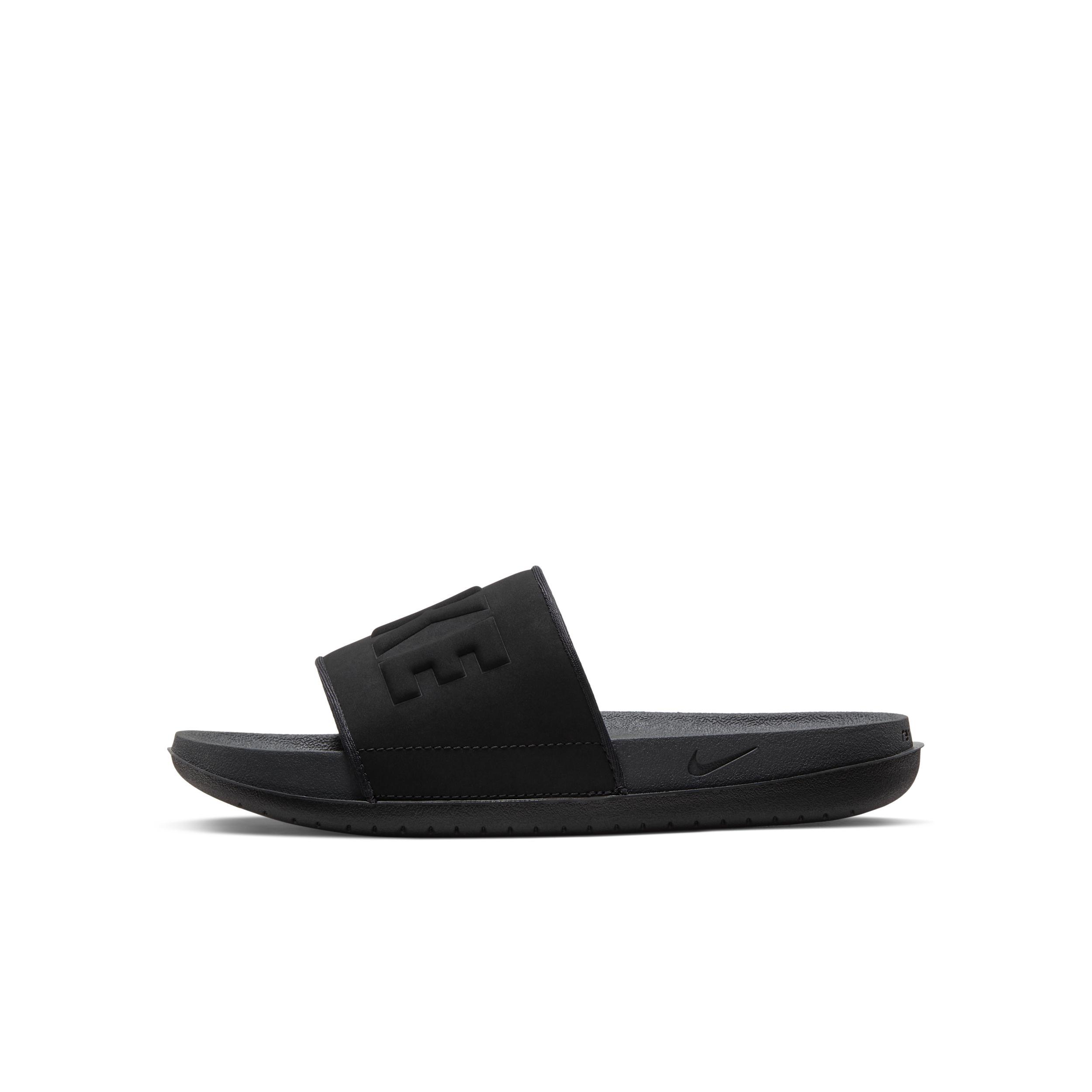 Nike Women's Offcourt Slides Product Image