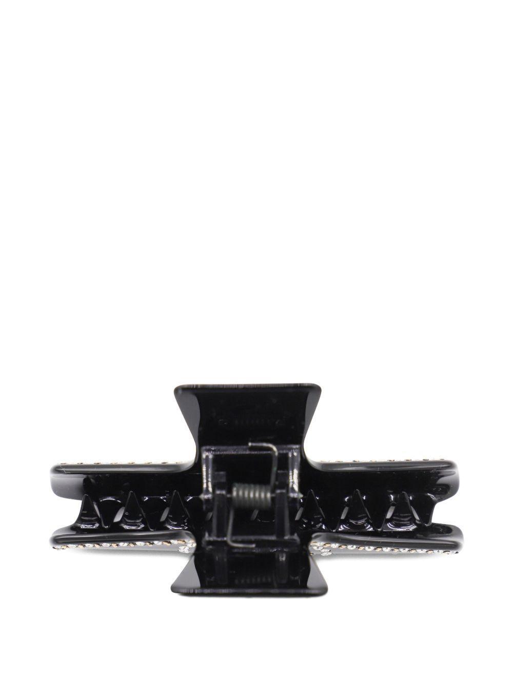 claw hair clip Product Image